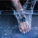 智能手表手环防水防汗纳米涂料应用案例