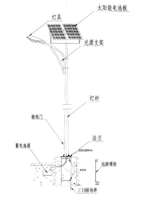 QQ截图20170602143357.jpg